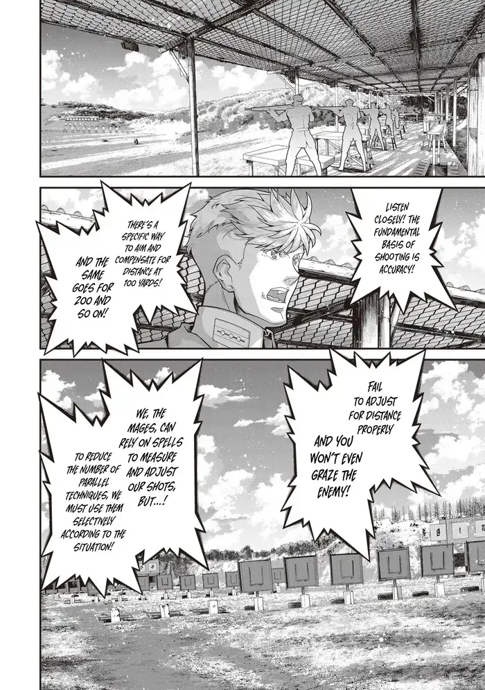 Youjo Senki Chapter 82 image 09_optimized_optimized_optimized